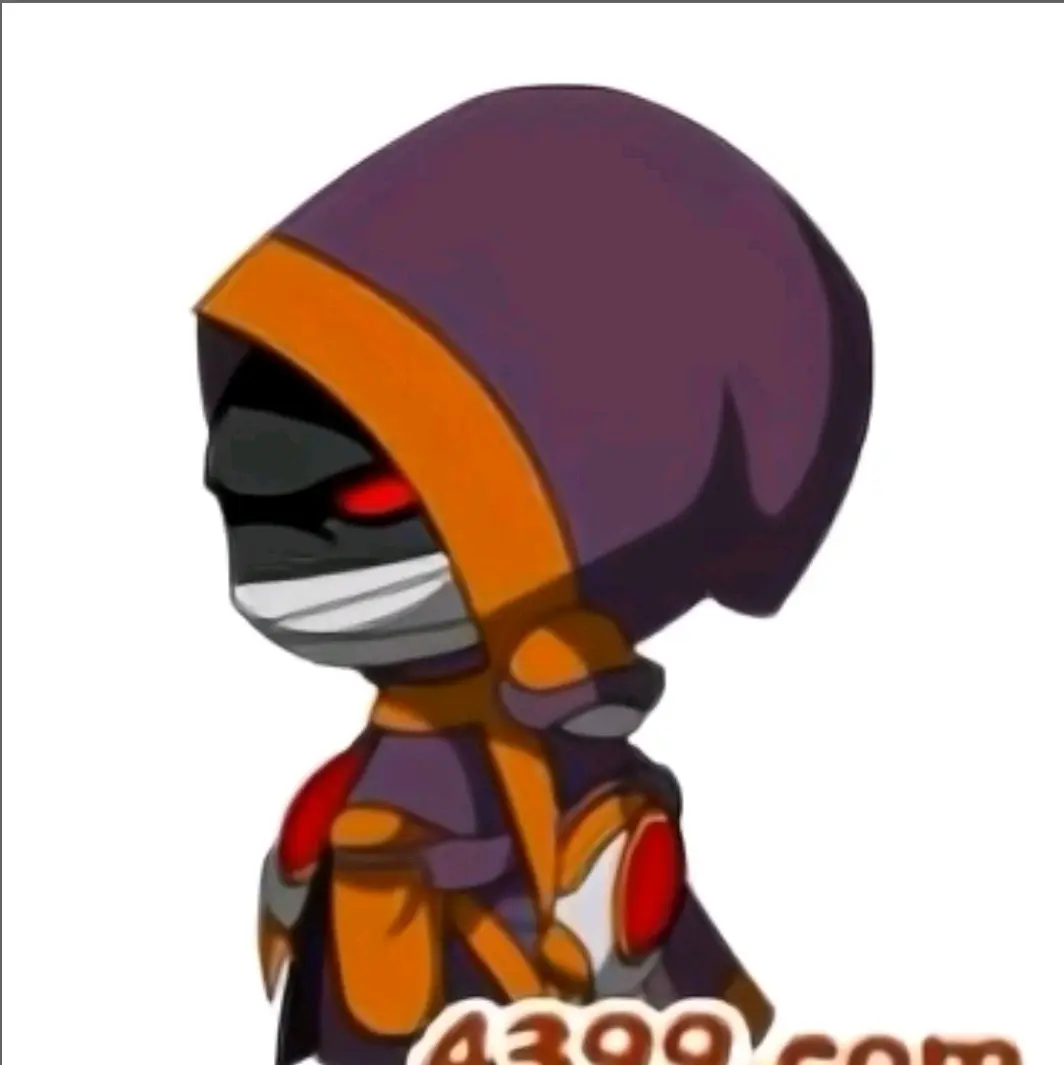 造梦西游3(截教天境2)