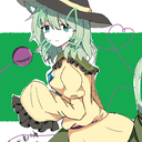 【2026无意识创作日~空想少女绘】