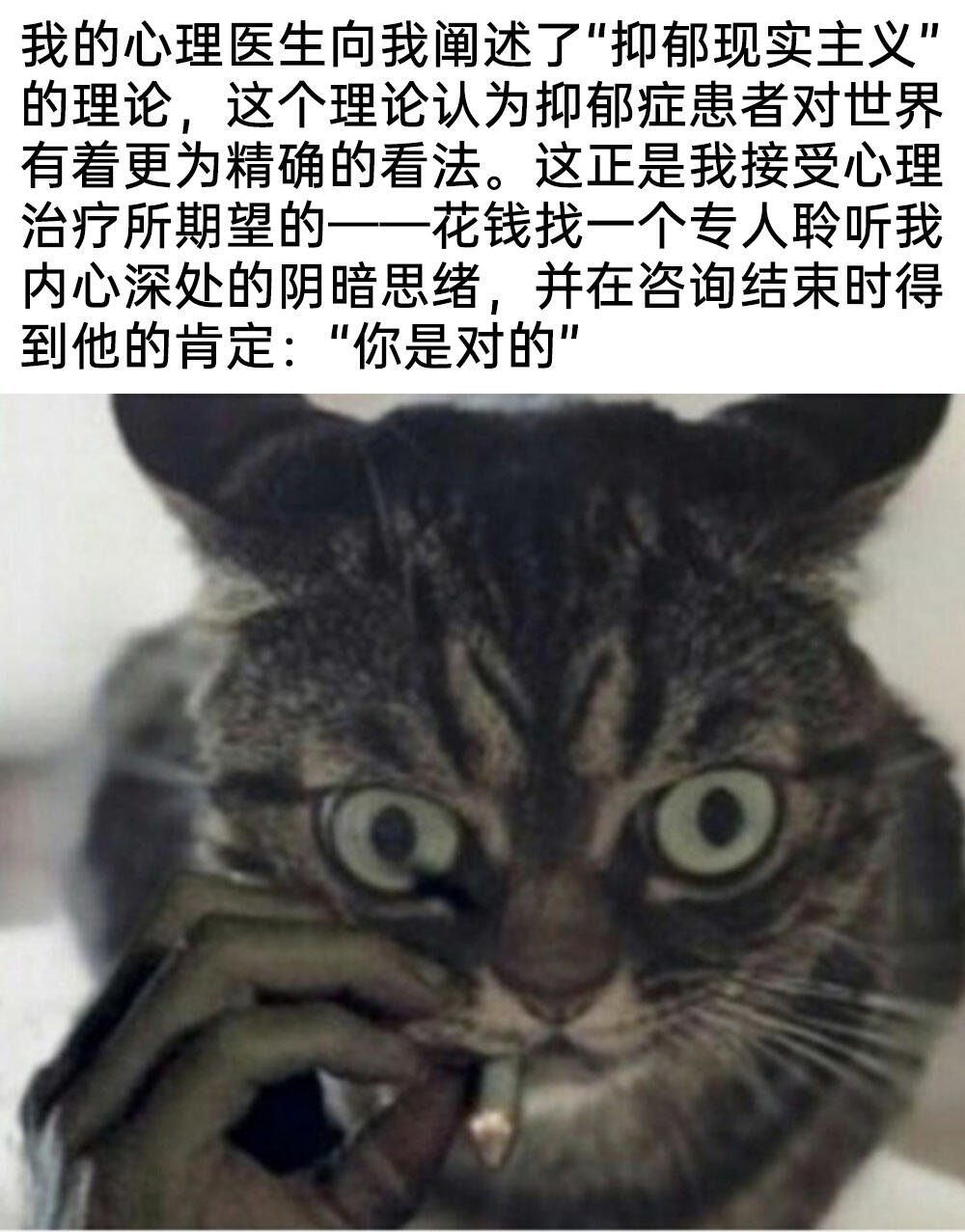 meme梗图:这些人好强啊! - 哔哩哔哩