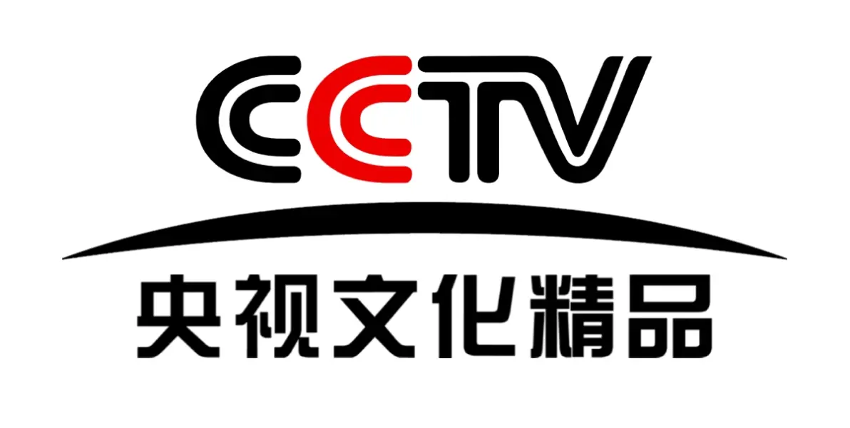 中央广播电视总台各大电视频道台标