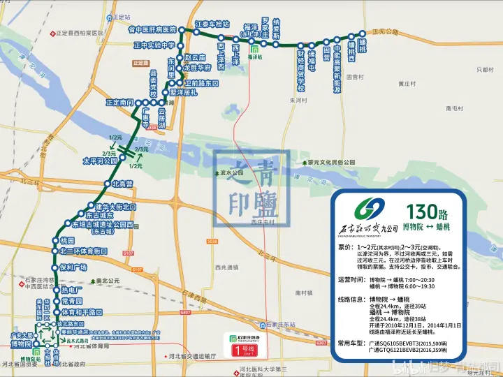 517公交线路图襄阳图片