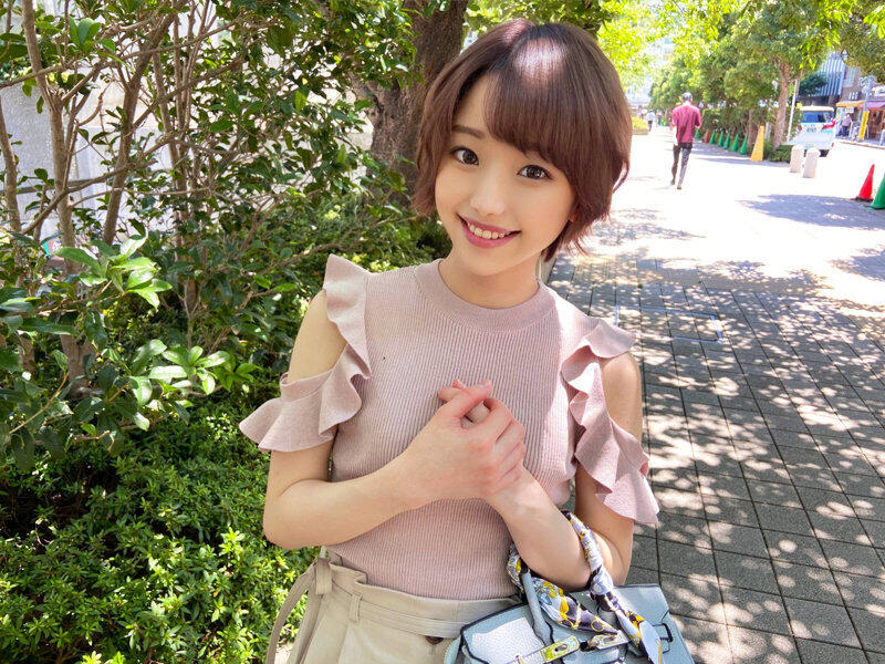 每天分享一个美女——姬川优奈 - 哔哩哔哩