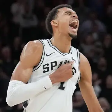 油管小王子terry的动态-哔哩哔哩