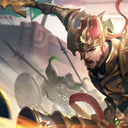 三国杀武将技能评析（徐盛）