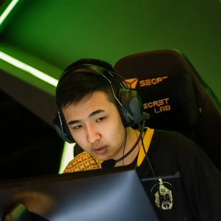 csgo国服的动态-哔哩哔哩