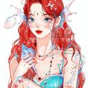 12星座的人，在马路上拍错人了，会有什么反应｜明7啨星座2602