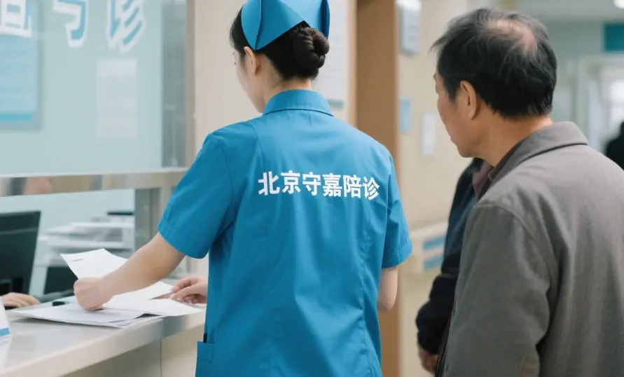 阜外医院老年人看病代挂号住院登记咨询，阜外医院老年人看病代挂号住院登记咨询电话