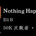 （暂定）先听我说之炮打三角符文，我的一点无事发生；