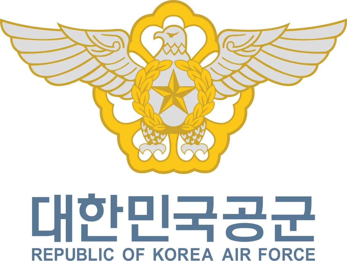 韩国国徽与国歌