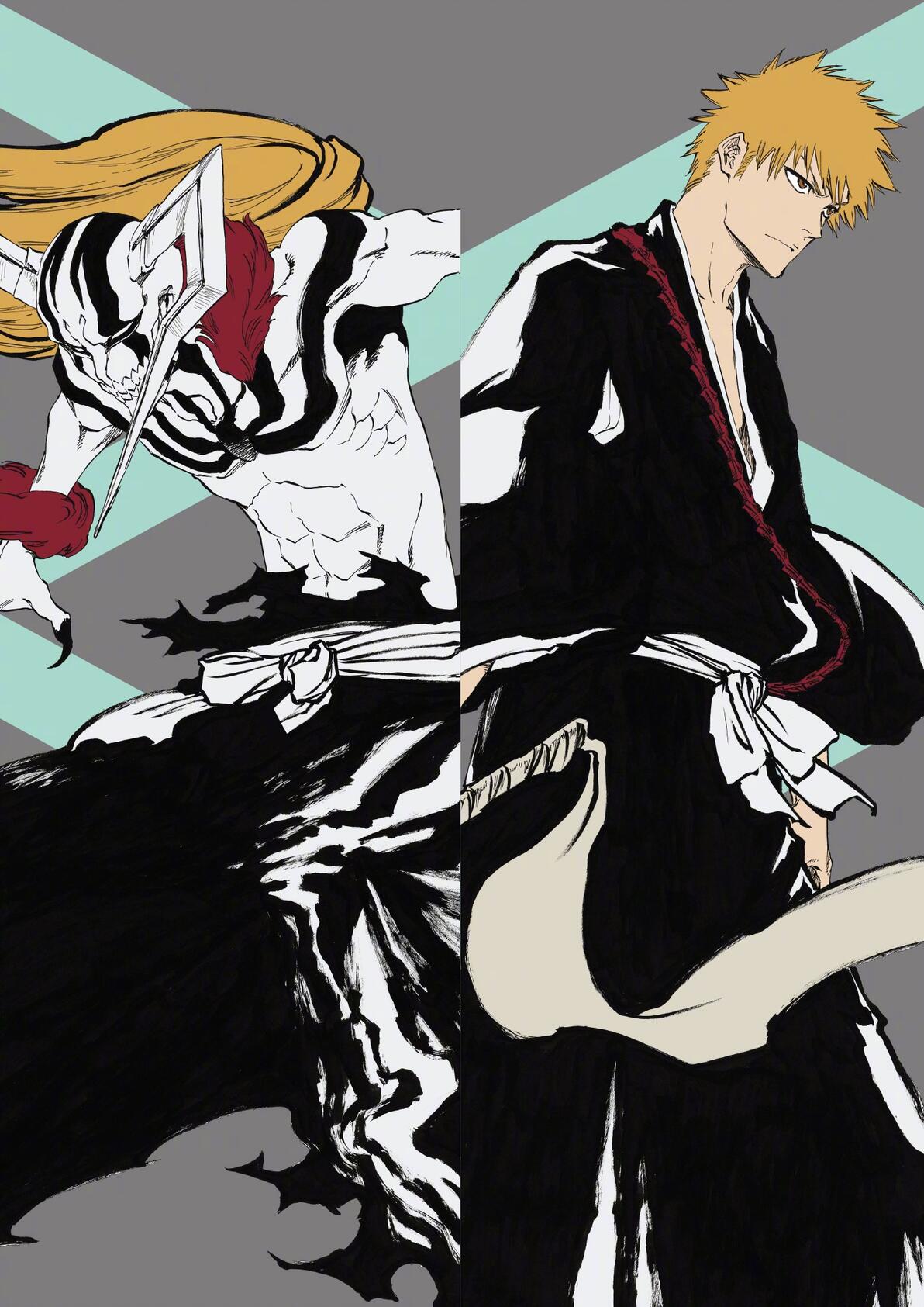 死神覇王 ブラックXENARCH ゼナーク シークレット 24EX3 SR ㊙5/㊙20