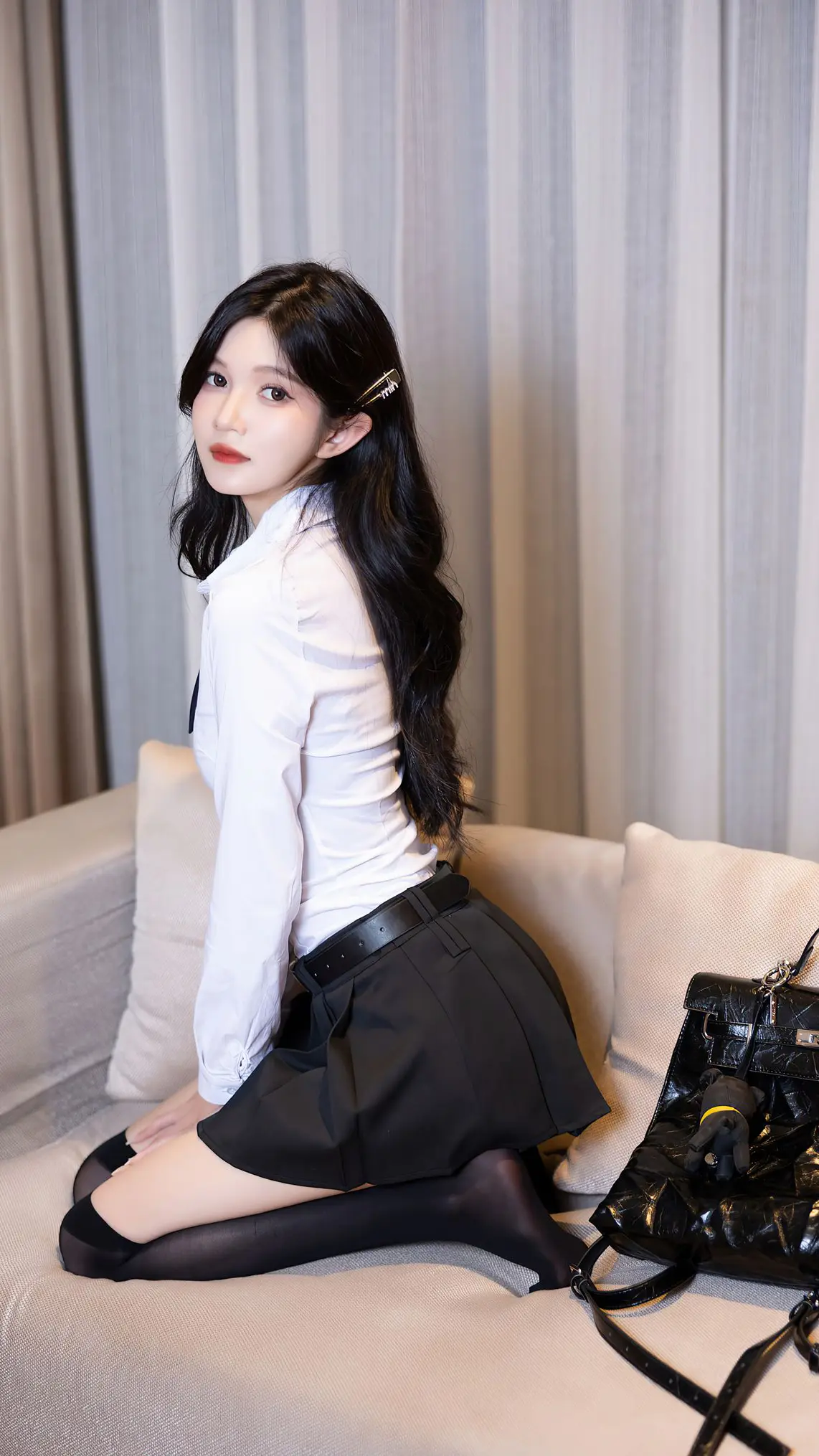 11.22 vol.1150 程程程