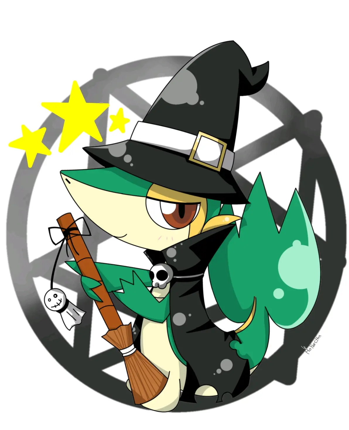 藤藤蛇图片合集