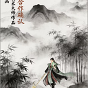 中国对外文化集团x凡人修仙传合作确认！