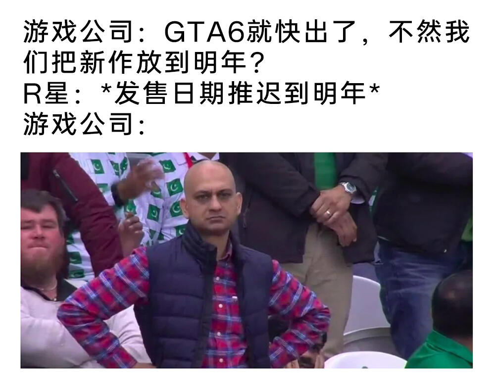 meme梗图:你的毛好软噢! - 哔哩哔哩