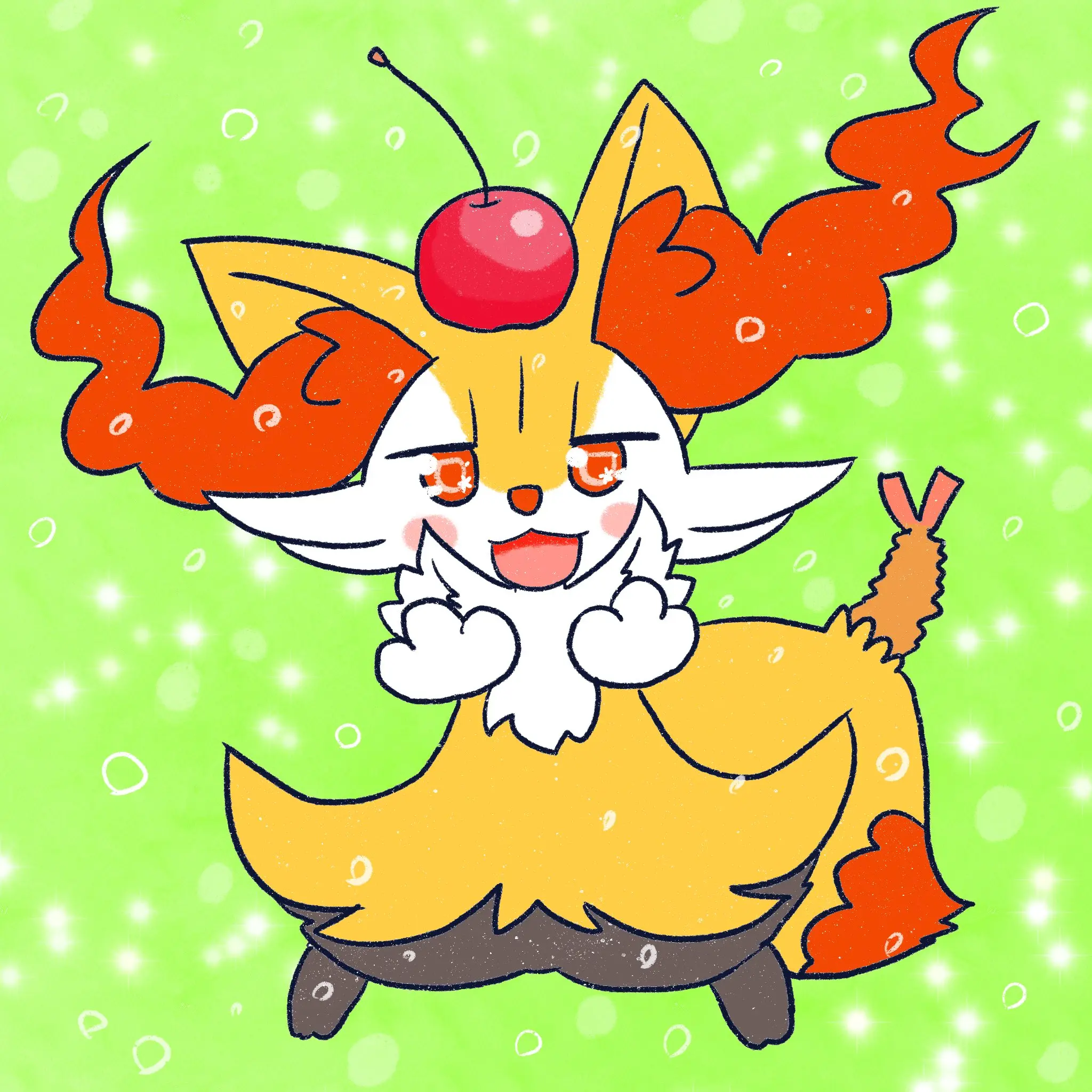 火狐tv，火狐TV电视版app