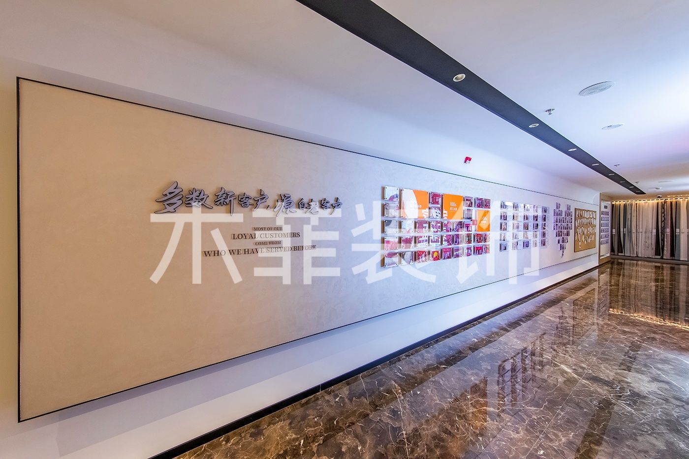 昆明十大黑心装修公司排名揭秘! - 哔哩哔哩