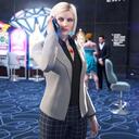 【GTA在线模式】赌场工作的数值设定