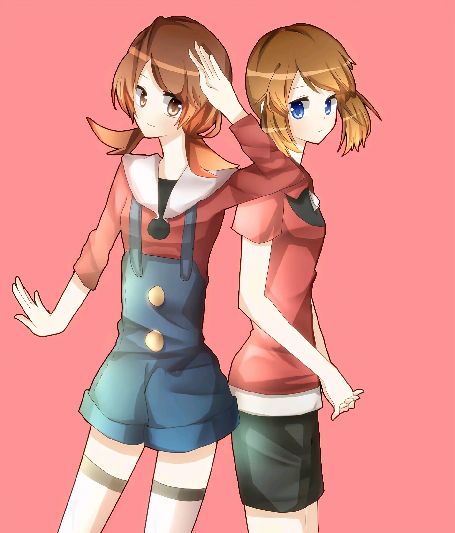 吉宪阿李梅丽莎东瓜小菘电次大木博士山梨博士芥子兰博士赤日镇星伙星