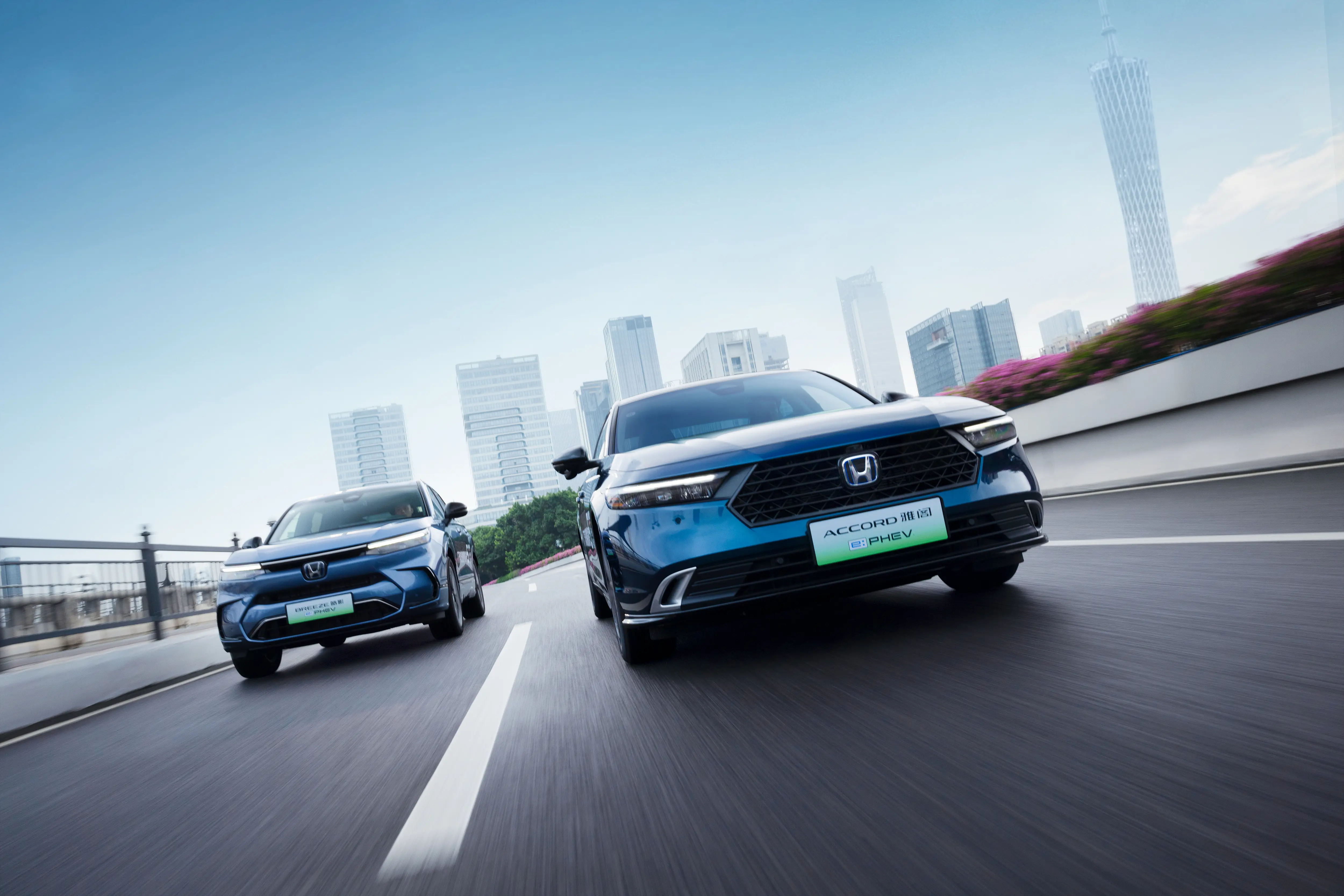 6·18选车真经,广汽本田"手把手"带你选好车!