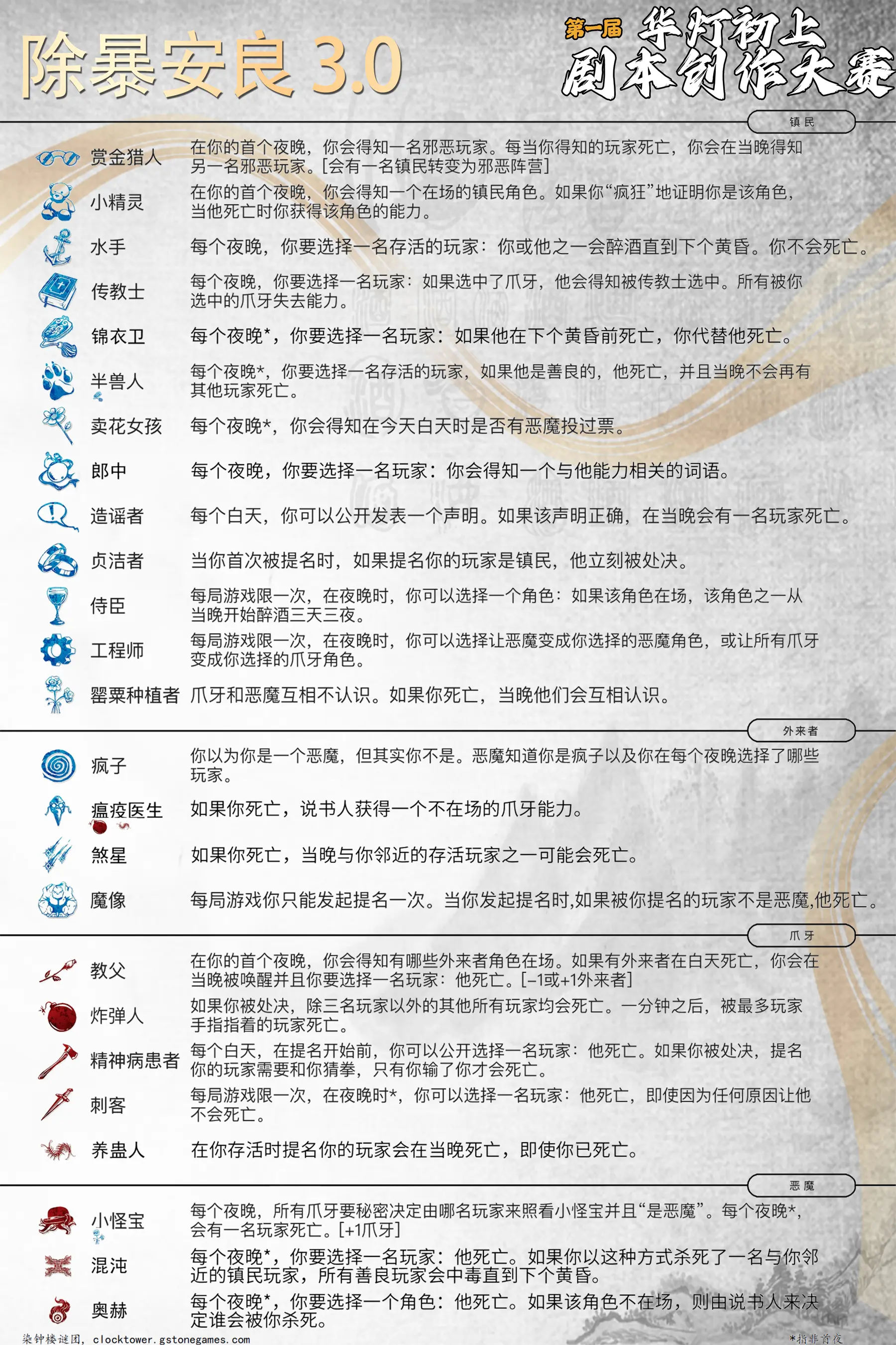 read-normal-img