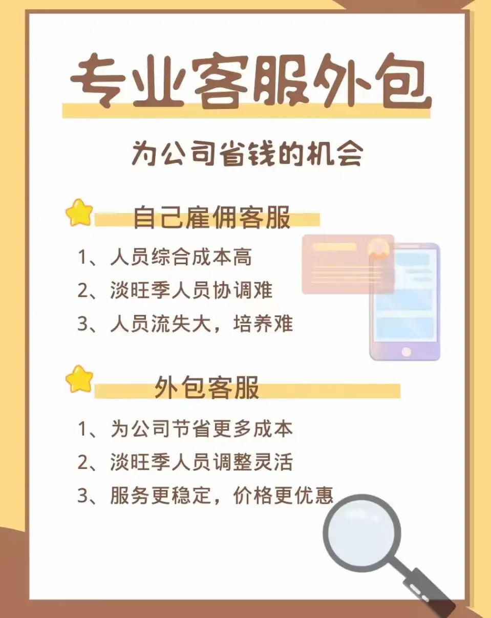 白手起家创业项目推荐(白手起家创业赚钱项目有哪些)