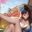 【汉晋大合集全图鉴#3】魏势力标准包!!