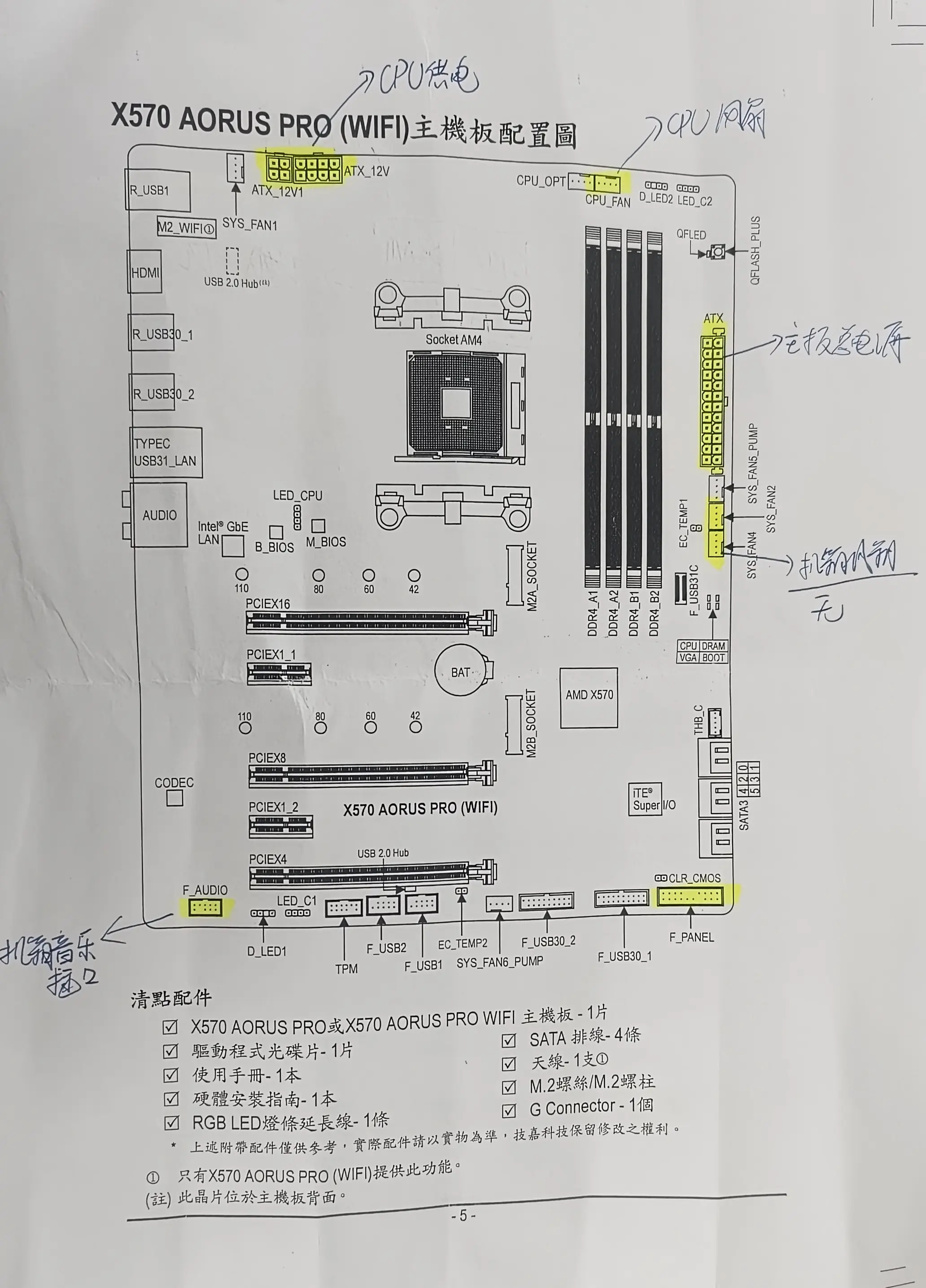 平板电脑组装流程图图片