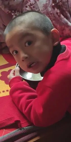 bbgg丶狮子喵