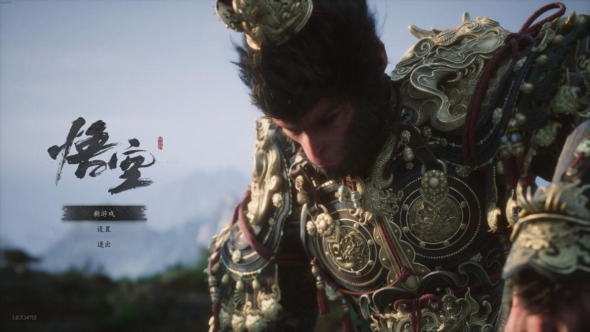 酷睿i5-12490F性价比装机_酷睿Ultra5230FITX装机_笔记本cpu天梯图