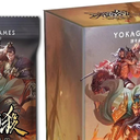 【三国杀大周天】【1.4.1.5.6.2】琳琅万象：魔踞桃园