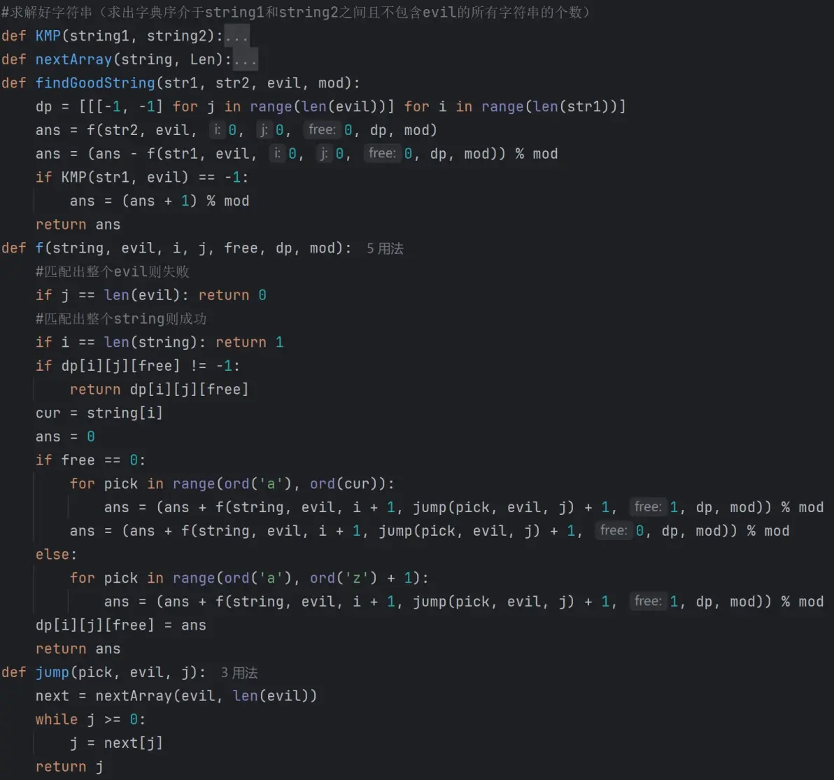js截取字符串,js截取字符串的方法 js截取字符串,js截取字符串的方法
