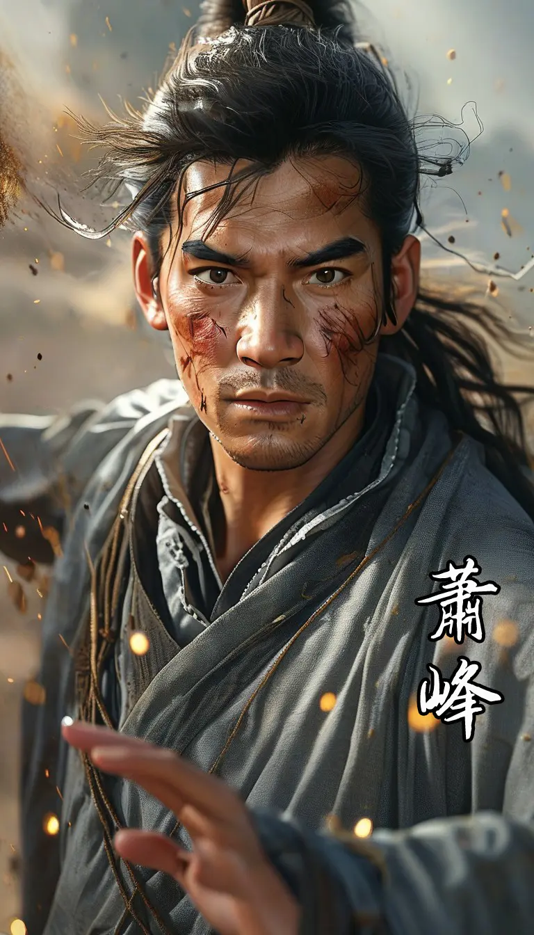 天龙八部竖版_天龙八部竖版手游荣耀版下载