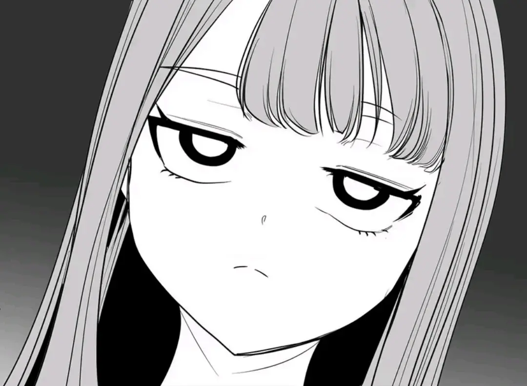 迷宫干自用颜图