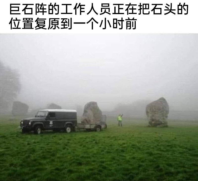 昨日meme:你会养我的对吧? - 哔哩哔哩