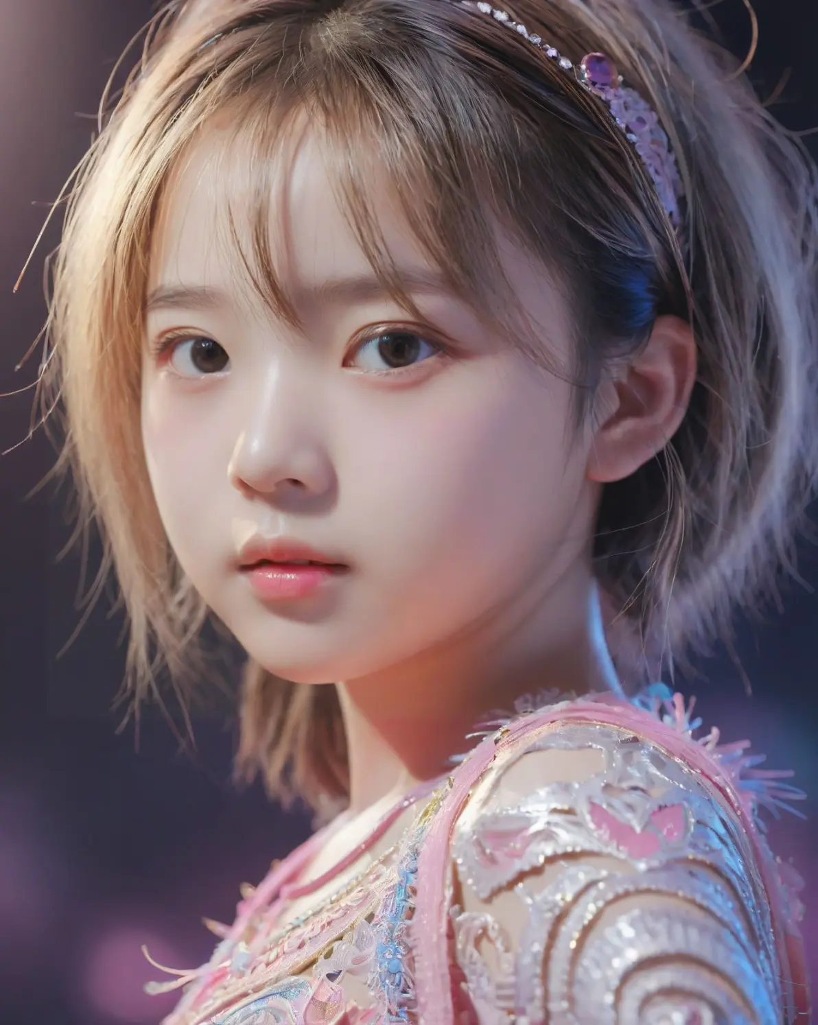少女粉美女视频网站_少女粉美女视频网站大全