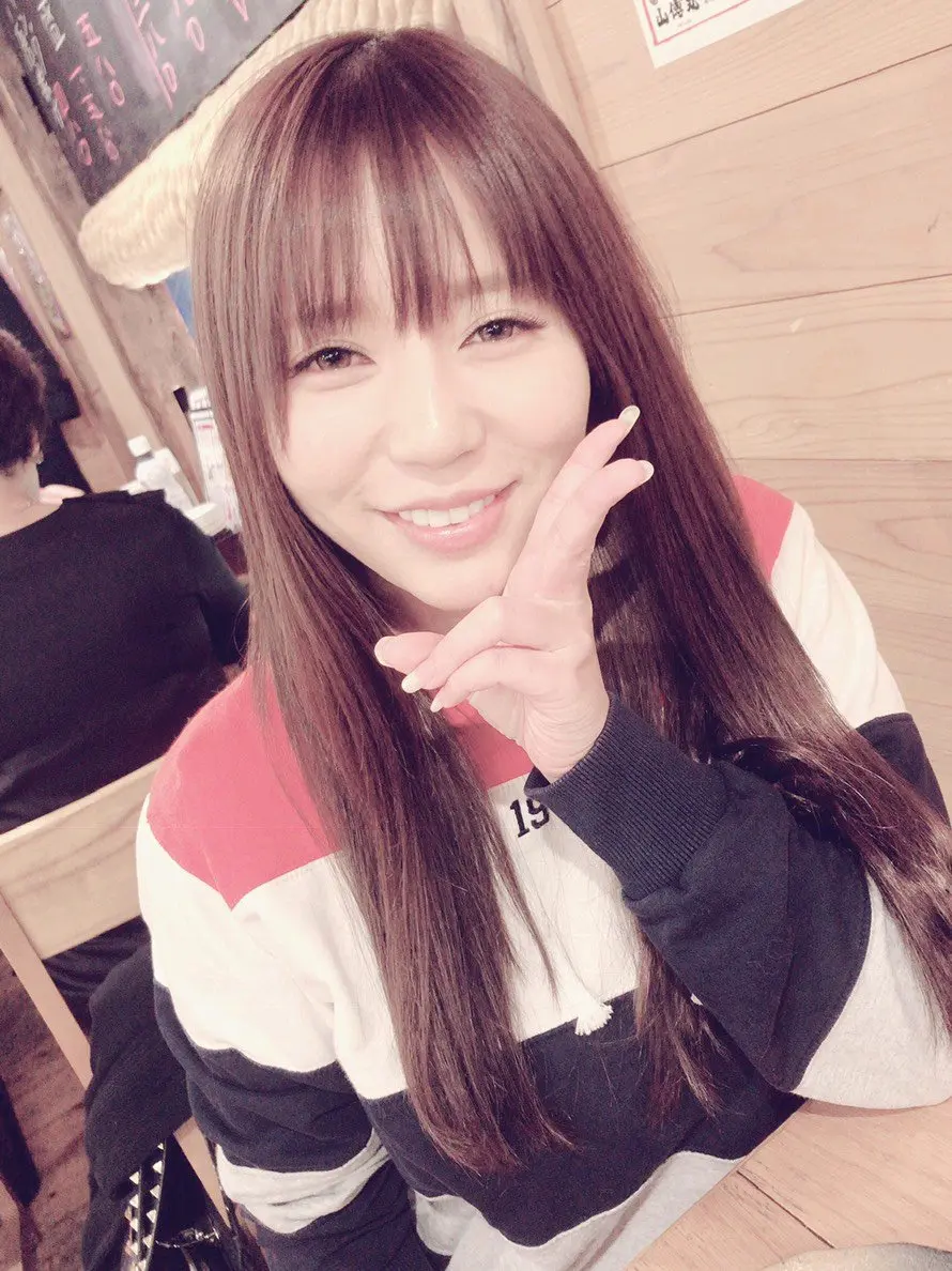 西条琉璃|完全复活!春风若有怜花意,可否许我再少年.