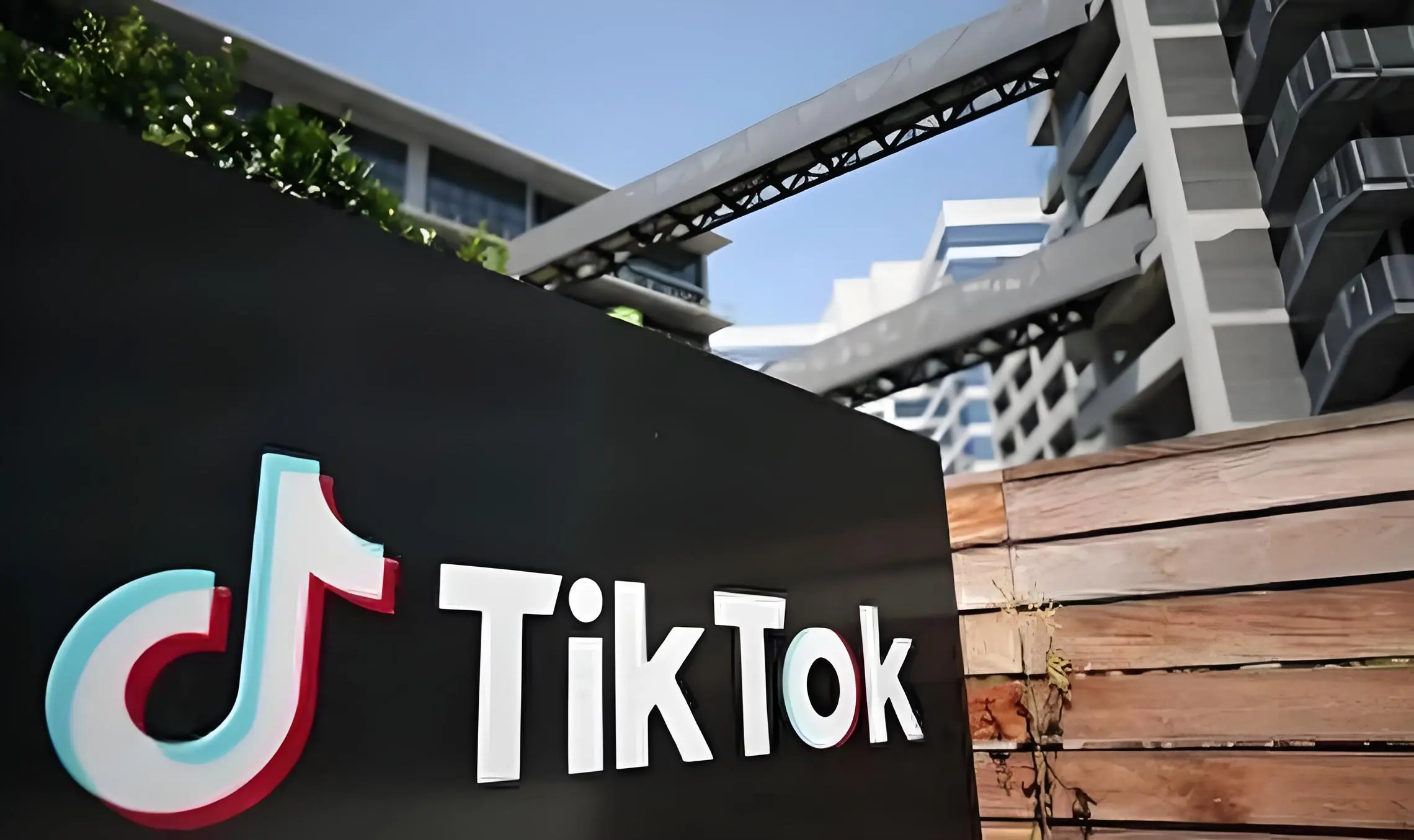 海外版tiktok免费入口，海外版tiktok免费入口苹果