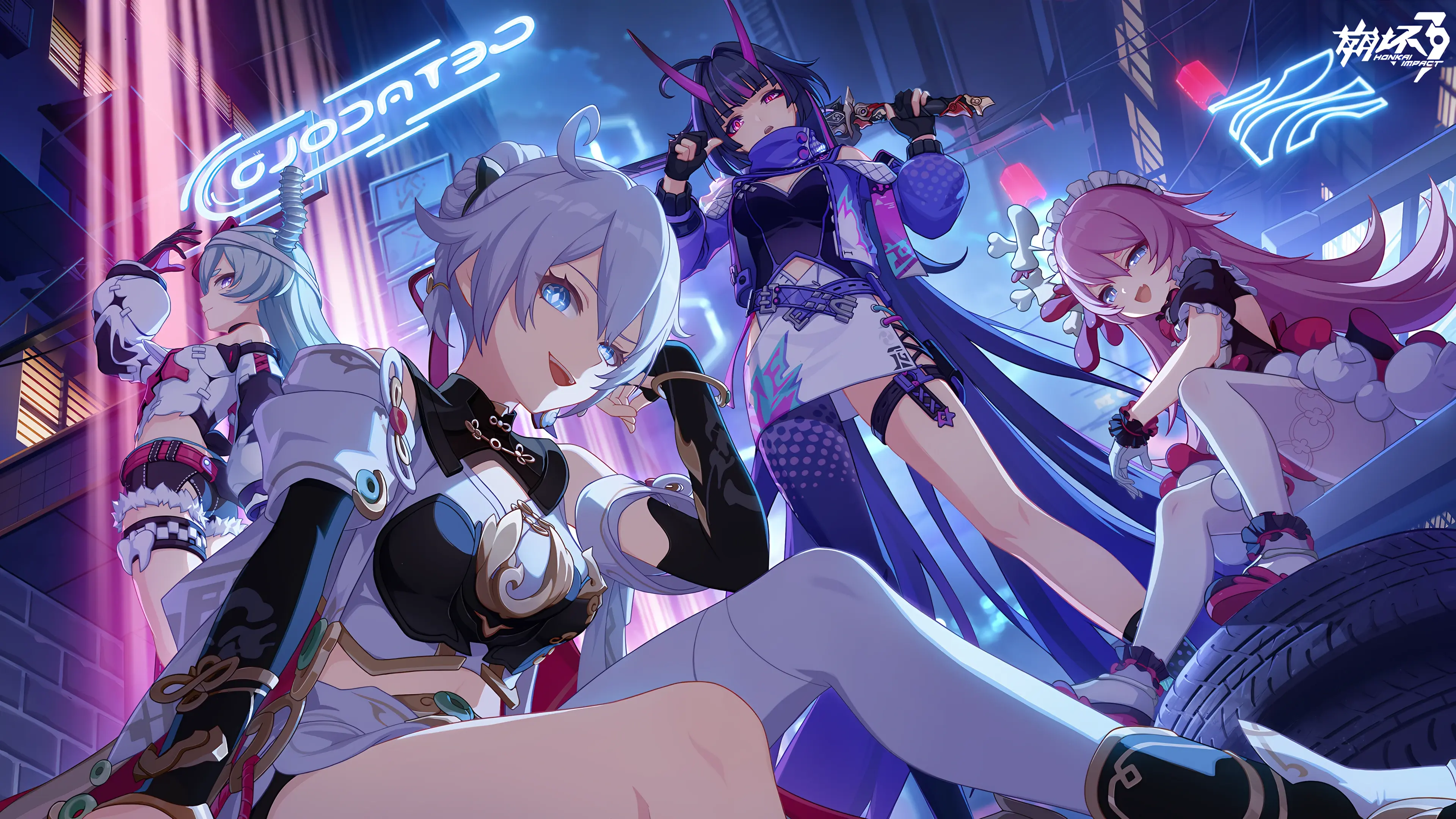 pwd=gufp崩坏3八周年关注粉丝:95文章:9变成浩克守护奎恩哥