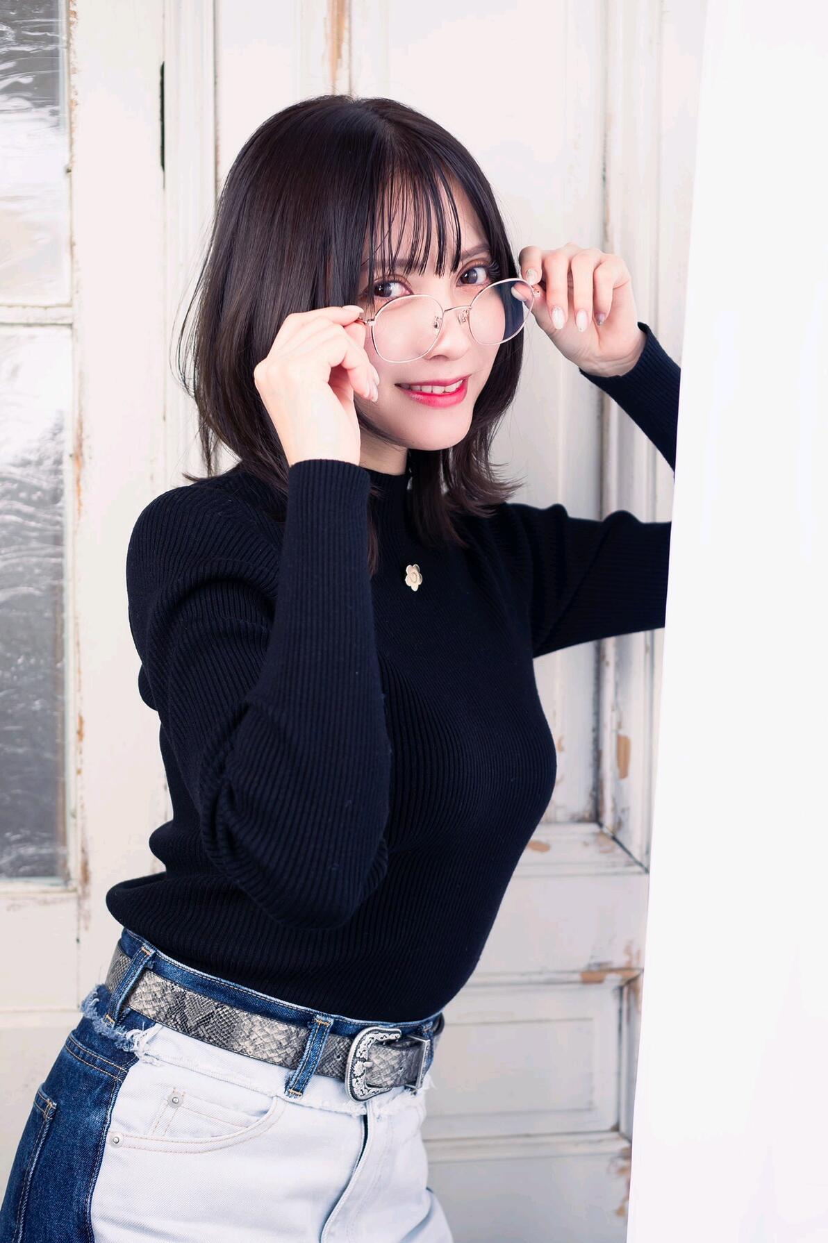 【J】SNS美图速递 第296期 哔哩哔哩