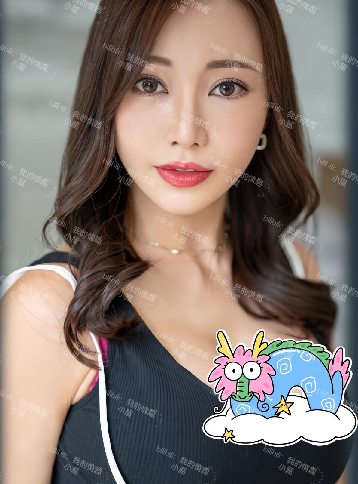 【出道介绍】2024年02月 40位新人首次亮相大合集 - 哔哩哔哩