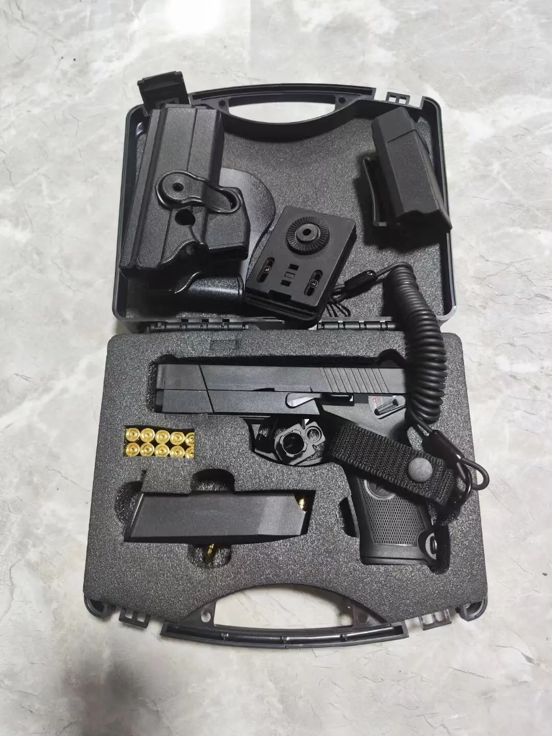 怎样把你的教具模型玩出花之