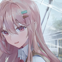 【蜜雪冰城LLLJ】LOVE and FUCK