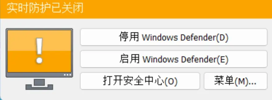短信在线测试怎么关闭了 短信在线测试怎么关闭了