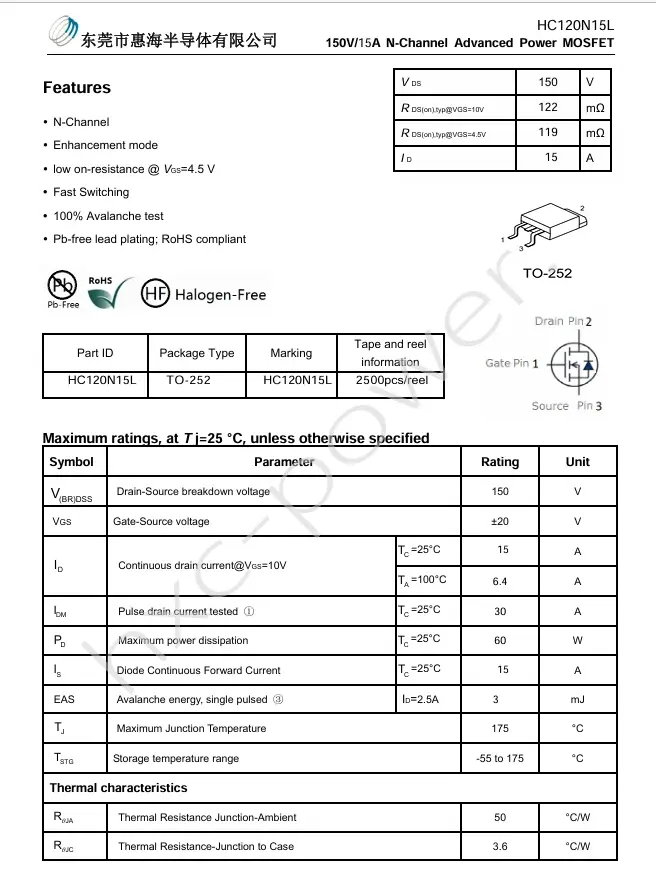 moschino尺码对照表40图片