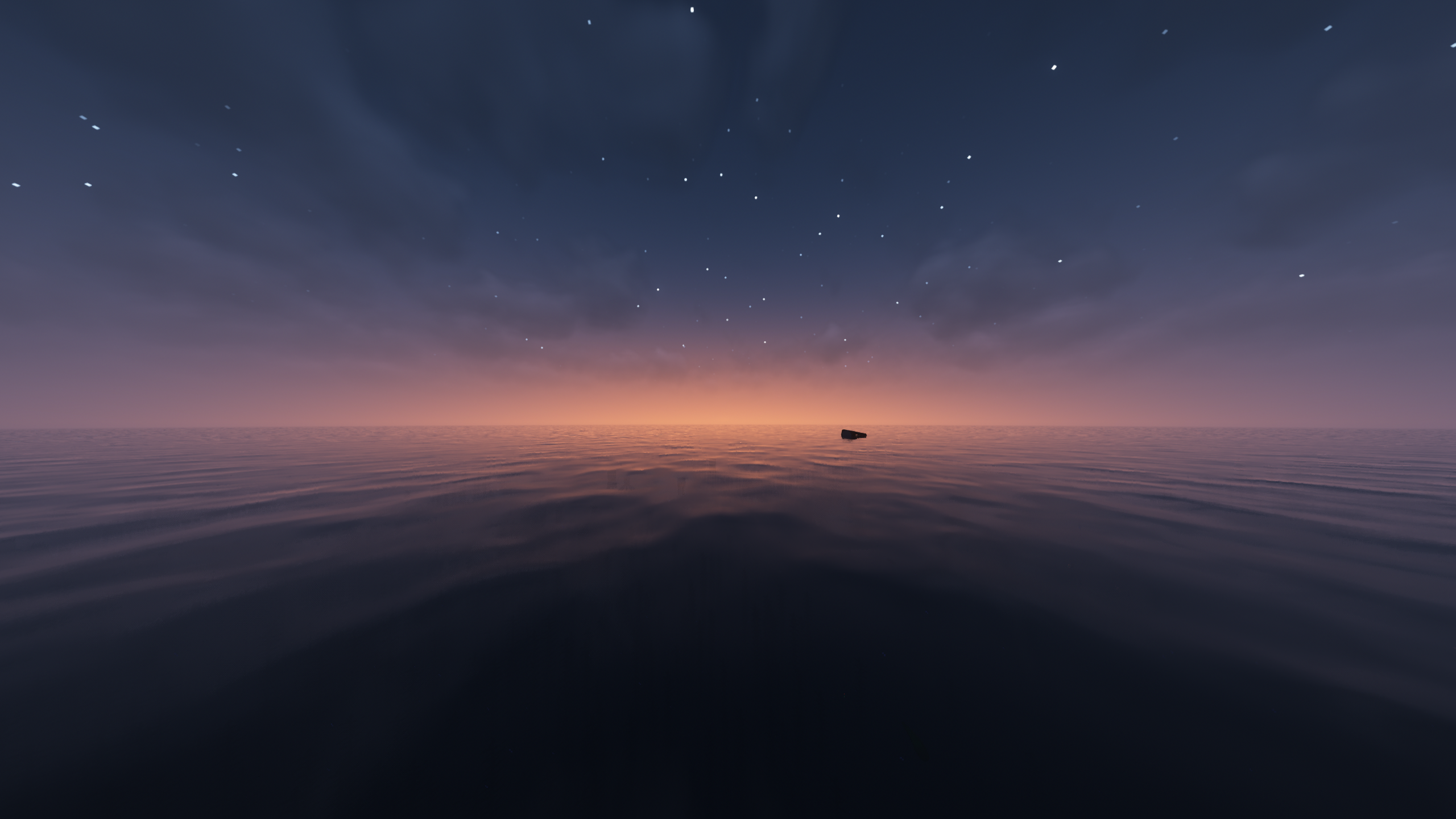 测试2