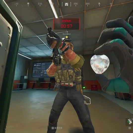 风中追风丶fzzfss