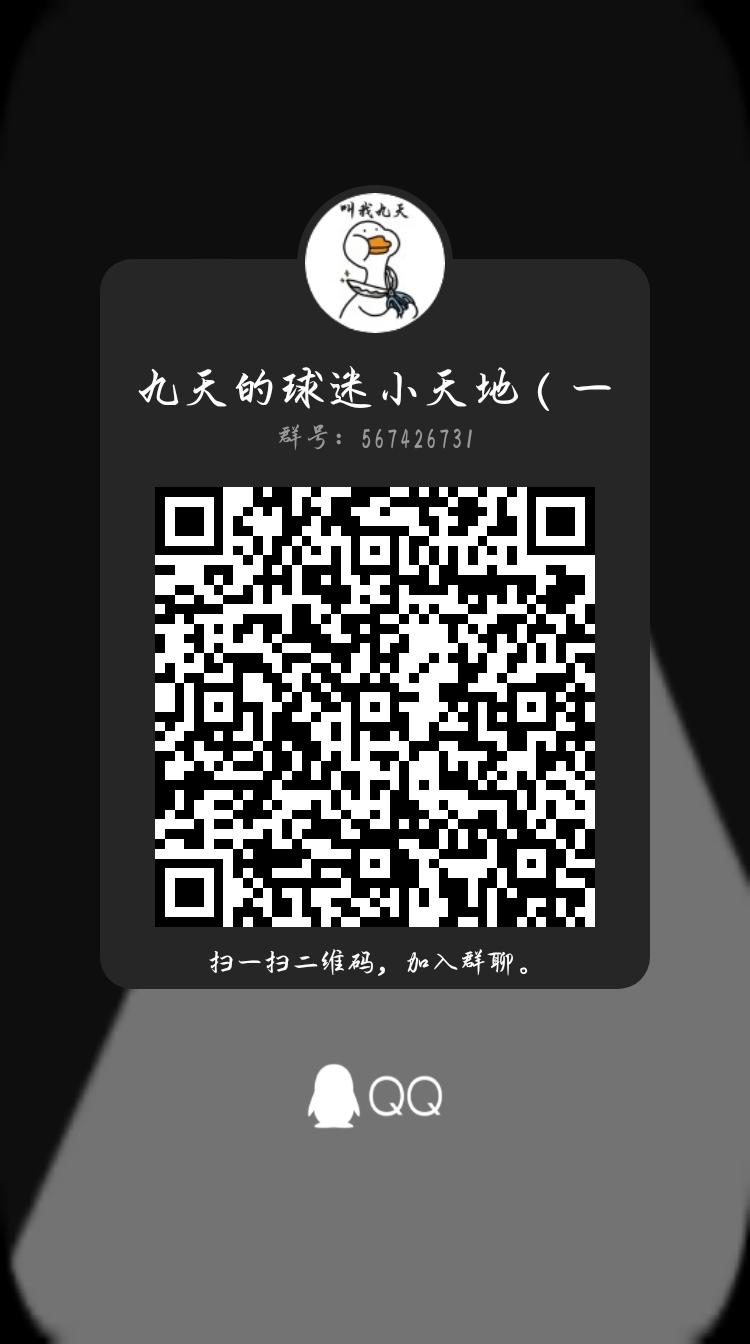 φ(11ω11` )up 1一个九天鸭小视频 0相簿 131155点赞收藏分享ta