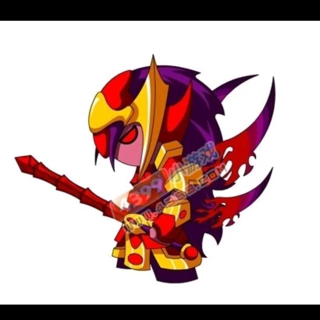 造梦西游3截教天境