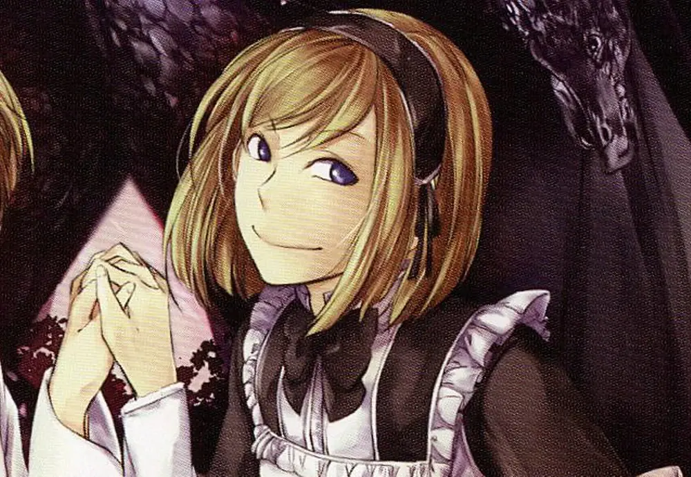 七宗罪艾维里奥斯编年史,恶之p宏大的恶之系列剧情整合