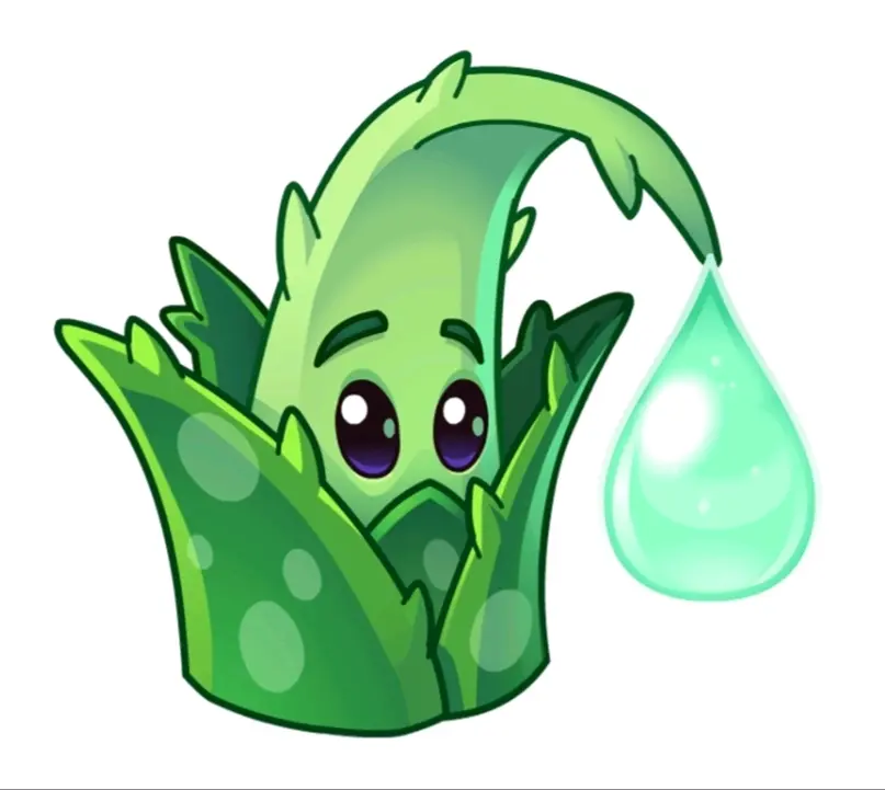 植物大战僵尸2 复兴时代